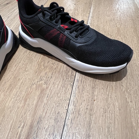 Puma Sneaker - Picture 5 of 5